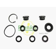 ����������� �������� ���������� �������� D23,8 Frenkit 123010 123010 ����