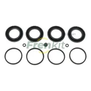 ����������� ���������� �������� | ����� | Frenkit 244013 244013 ����