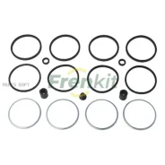 ����������� ���������� �������� | ����� | Frenkit 246002 246002 ����