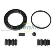 ����������� ���������� �������� | ����� | Frenkit 260069 260069 ����