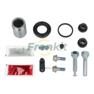 ����������� ���������� �������� Superkit (������) Frenkit 734048 734048 ����
