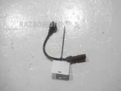 ������ ��������� Skoda Fabia 1 6Y 06A905377C 06A905377C ����