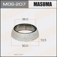 ������ ��������� Masuma MOS207 MOS207 ����