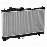 �������� ���. ��� �/� Forester IV (12-) 2.0i/2.5i M/A Luzar LRC2214 LRC2214 ����