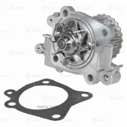 ����� ������� Mitsubishi Carisma (95-) 1.6I/1.8I (4G92/4G93) Luzar LWP1102 LWP1102 ����