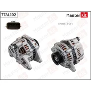 ��������� Mitsubishi L200 06- 77AL102 Masterkit 77AL102 77AL102 ����