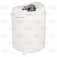 ������ ���������� ������ ��� �/� VAG Polo (99-) 1.2i-1.8i Startvolt SFM1812 SFM1812 ����