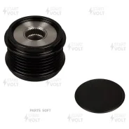 ���� � �������� ������ �����. Startvolt SGP1822D SGP1822D ����