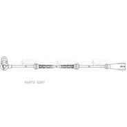 ������ ABS Startvolt Vsabs0903 VSABS0903 ����