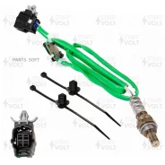 ������ ����������� Startvolt VSOS1460 VSOS1460 ����