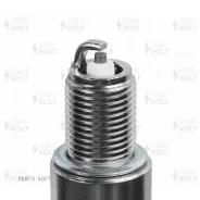 ����� ��������� (����� 0,7��) (� ����������) Startvolt VSP0006A VSP0006A ����