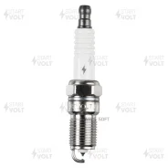 ����� ��������� Startvolt VSP1012 VSP1012 ����
