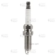 ����� ��������� Startvolt VSP1418 VSP1418 ����