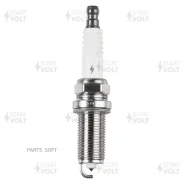 ����� ��������� Startvolt VSP1922 VSP1922 ����