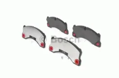 ������� ��������� �������� �������� porsche cayenne / vw Bosch 0986494206 Porsche: 95535193963 95535193970 95835193900 95535193962 97035194901 0986494...