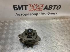 ��������� Toyota Corolla 150 2006-2010 Toyota Corolla X (2006�2010) [2706037010] 2706037010 ����