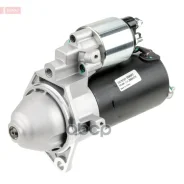 ������� Opel 2.0DI-2.2DTI 96- Denso ���. DSN3017 DSN3017 ����