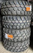 Joyroad MT200. ����� mt, ����� ����