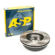���� ��������� ASP ���. 230235 230235 ����