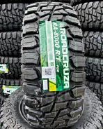 Roadcruza RA8000. �����������, ����� ����