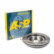 ���� ��������� ��� �/�Li Xiang L7 8 9 �������� ������������� ASP ���. 300255 300255 ����