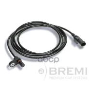 ������ ABS! MB Sprinter 06 Bremi ���. 50670 BR-50670_ 50670 ����