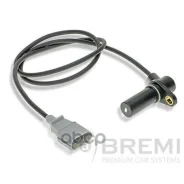 ������ ��������� ��������� Bremi ���. 60239 60239 ����