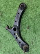 ����� �������� Toyota Noah 2005 AZR65 1AZ-FSE, �������� ����� ����