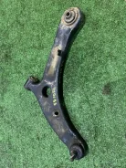 ����� �������� Mitsubishi Colt Plus 2008 Z23A 4A91, �������� ����� ����