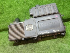 ������ ���������� ������� Mazda Axela 2006 BK5P ZY-VE ����
