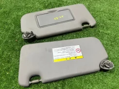 �������������� ������� Honda Insight 2009 ZE2 LDA ����