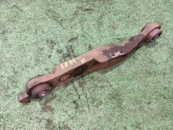 ������� ��������� Nissan March 2004 BNK12 CR14DE, ������ ����
