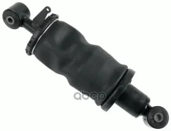 ����������� ������ �������� TGA Sachs ���. 313 181 313181 ����