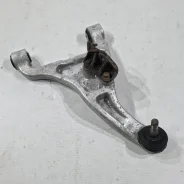 ����� ������ ����� Infiniti FX35 1 ��������� (S50), 2002 - 2008 55502CG000 ����