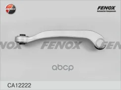 ����� �������� �������� ������ ������� Fenox ���. CA12222 CA12222 ����