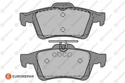 ������� ��������� ����. ����. Eurorepar ���. 1617257980 1617257980 ����