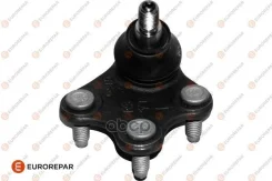 ����� ������� ������. ���. ���. Eurorepar ���. 1634911080 1634911080 ����