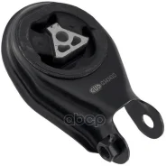 ����� ��� Ford C-Max, Focus, Kuga, Transit, Tourneo Connect, Mazda 3 (BK), Volvo C30, C70, S40, V40, G. U. D ���. G34343D G34343D ����