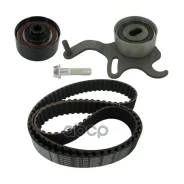 �������� ����� ��� Mazda/Opel/Vauxhall 323 V (BA)/Astra F/Astra Mk III/Cavalier Mk III/Combo/Combo Mk I/Corsa B/Corsa Mk II/Corsavan MK II/Vectra/Vect...