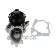 ����� ������� bmw E46 E65 Skf ���. vkpc88636 VKPC88636 ����
