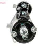 ������� DSN3017 DSN3017 ����