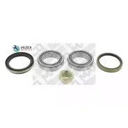 ��������� ������� �������� �-� Mazda Demio (DW) 1.3 16V 121 III (JASM JBSM) 1.3 KIA Pride (DA) 1 Mapco 26584 26584 ����