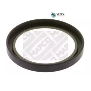 ������ ABS Renault CLIO III (BR0/1 CR0/1) 1.2 16V (BR02 BR0J BR11 CR02 CR0J CR11) Mapco 76140 76140 ����