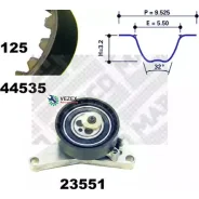 �������� ����� ��� Mapco 73535 73535 ����