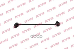 ������ ������ ������ �/�� Mazda Mazda3 [2009-2013] / Suzuki Splash [2008-. ] KYB ���. kslf1123, ������ KSLF1123 ����