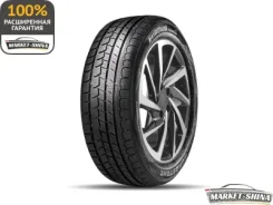 Roadstone Eurovis Alpine WH1