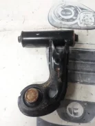 ����� �������� ����� Mercedes A2103308707 A2103308707 ����
