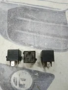 ���� Mercedes A0025421319 A0025421319 ����
