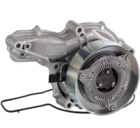 ����� ������� (Volvo/Renault D13/11 � �������������) BF 20160413002 ������ 20920085/22479364/7422479 20160413002 ����