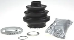 �������� ��������, ��������� ��� GKN-Spidan ���. 26045 26045 ����